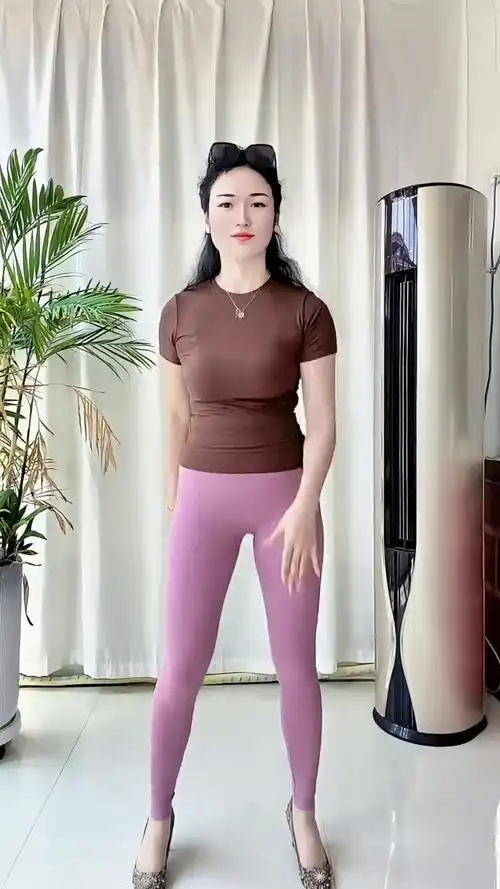 妖精网站-黄果短剭主题活动策划合作案例