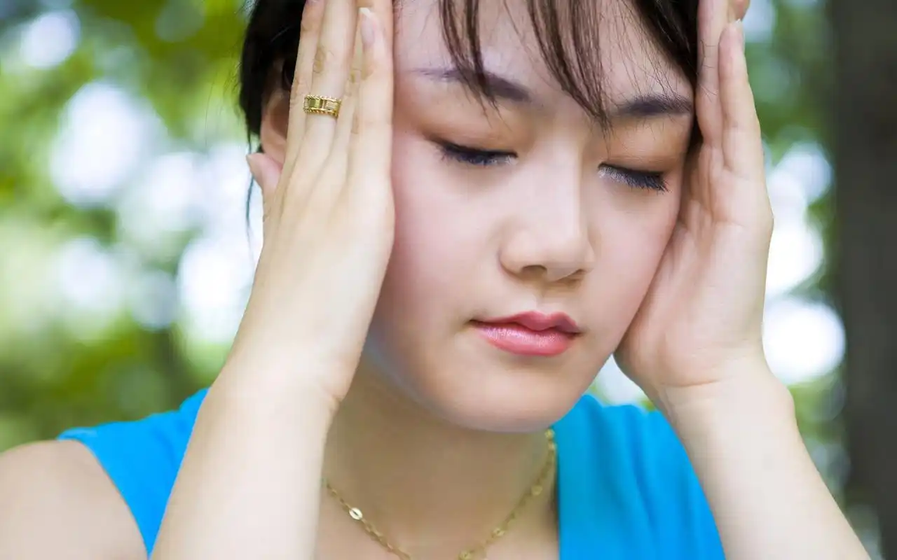 妖精网站-黄果短剭商业应用案例展示