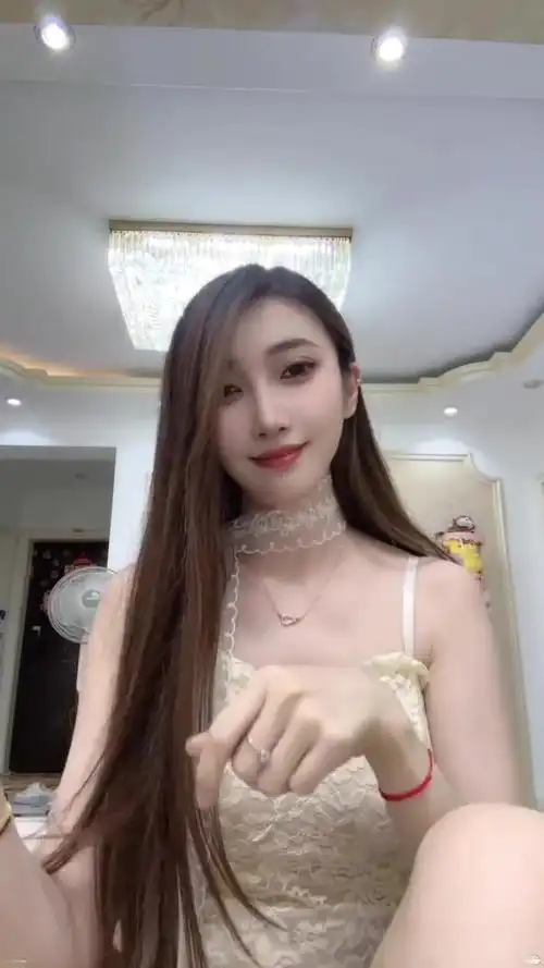 妖精网站-黄果短剭品牌联名应用场景