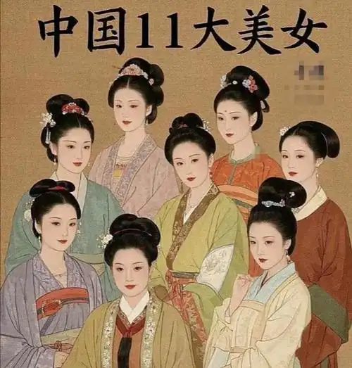 妖精网站-黄果短剭数字内容授权合作案例